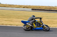 enduro-digital-images;event-digital-images;eventdigitalimages;no-limits-trackdays;peter-wileman-photography;racing-digital-images;snetterton;snetterton-no-limits-trackday;snetterton-photographs;snetterton-trackday-photographs;trackday-digital-images;trackday-photos